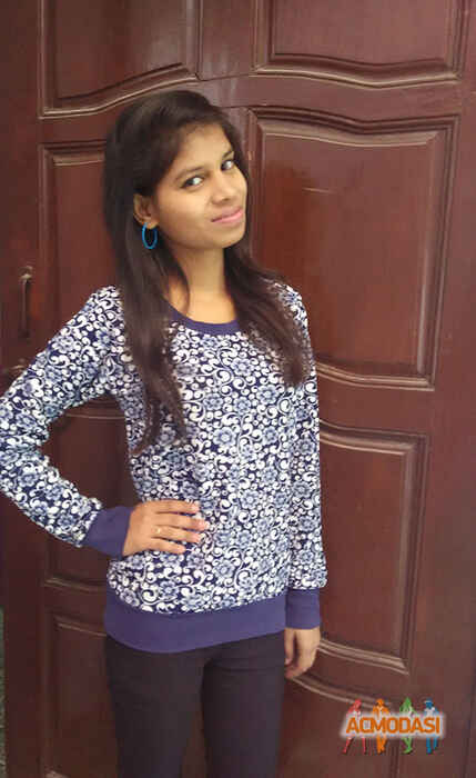 Mithlesh   photo №41186. Uploaded 17 January 2016