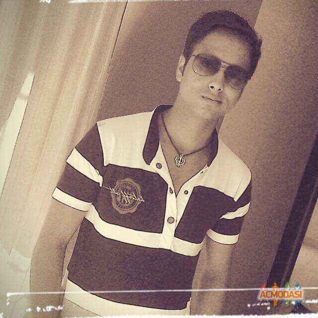 lovejeet  Singh photo №52370. Uploaded 31 March 2016