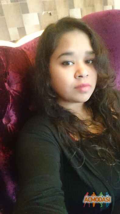 Medha  Singh photo №54627. Uploaded 17 April 2016