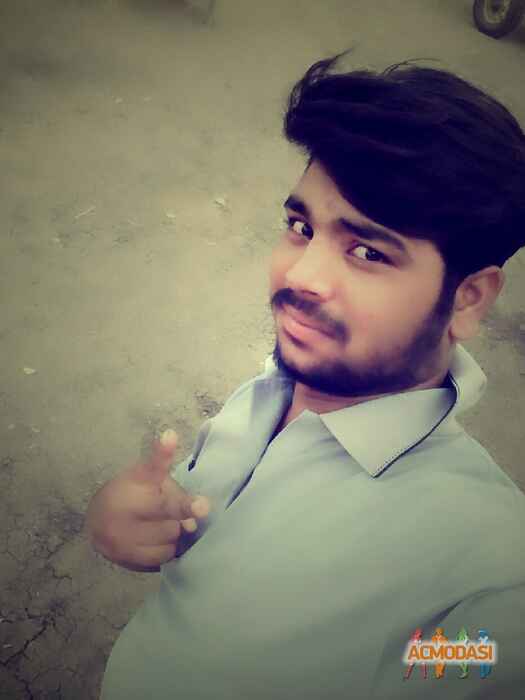 faizan ulla khan photo №56983. Uploaded 02 May 2016