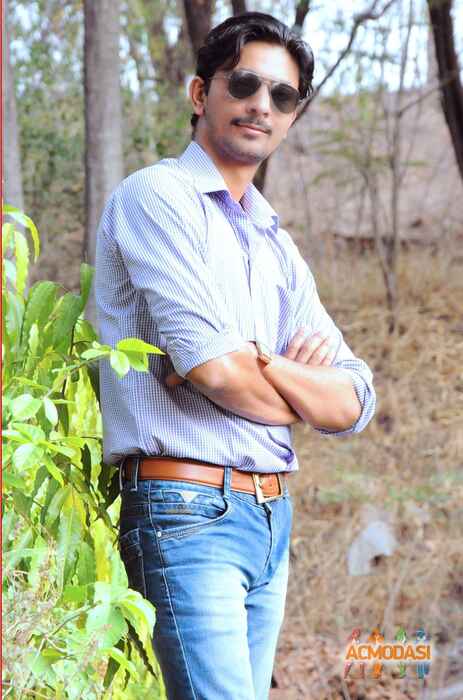 varpe shivaju rajendra photo №60496. Uploaded 27 May 2016