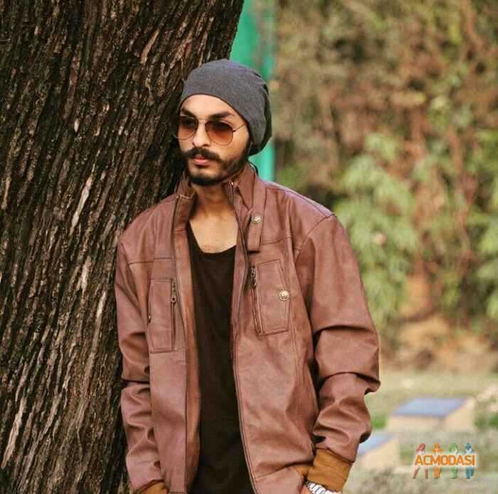 Maninder  Singh photo №62014. Uploaded 07 June 2016