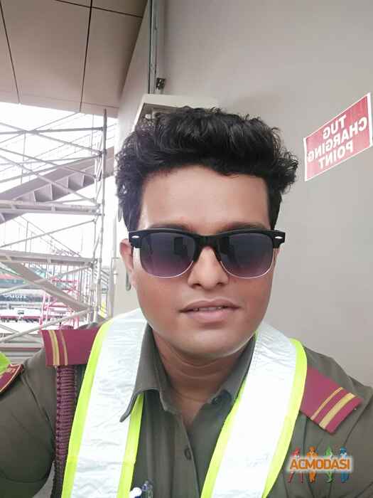 vishal Balkrishna shelke photo №63495. Uploaded 17 June 2016