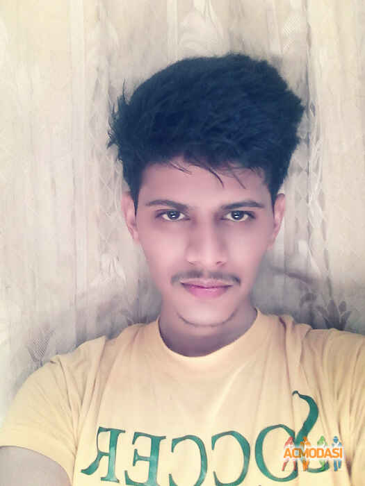 Piyush  Kanojia photo №69879. Uploaded 02 August 2016