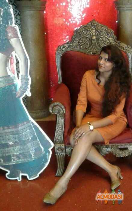 Deepika  Thakur photo №72102. Uploaded 21 August 2016