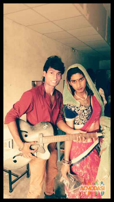 Harish  Srivastava photo №86169. Uploaded 03 December 2016