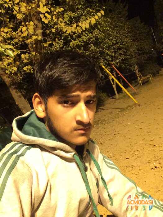 sagar  gulia photo №87247. Uploaded 11 December 2016