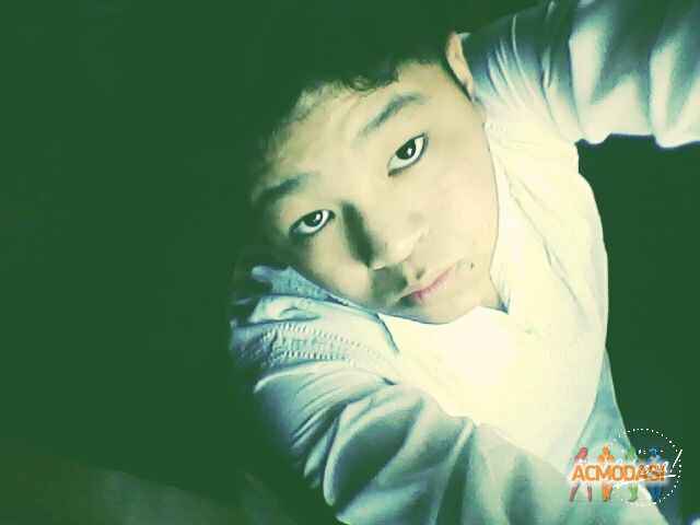 Parag  Gurung photo №94835. Uploaded 05 February 2017