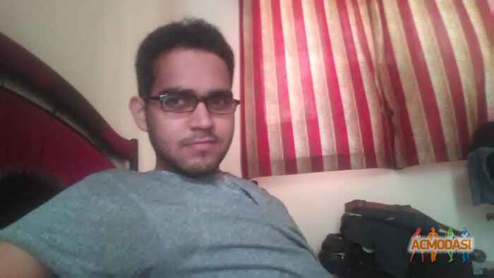 Ritish  Bhardwaj photo №102478. Uploaded 27 April 2017