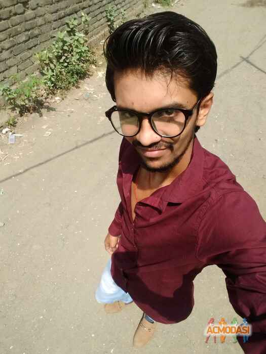 Prince  Chirag photo №104363. Uploaded 20 May 2017