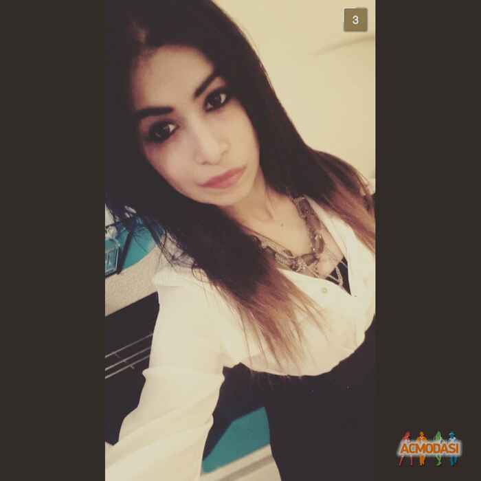 Ravina   photo №13039. Uploaded 31 July 2015