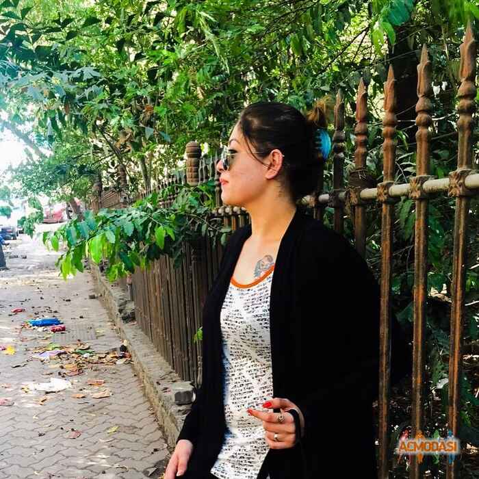 Khushboo   photo №14352. Uploaded 09 August 2015