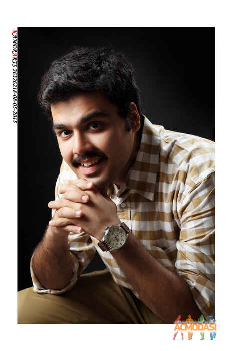 Naysan   photo №16284. Uploaded 20 August 2015