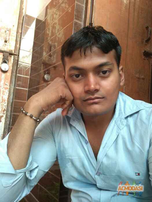 Piyush  Kumar photo №18914. Uploaded 05 September 2015