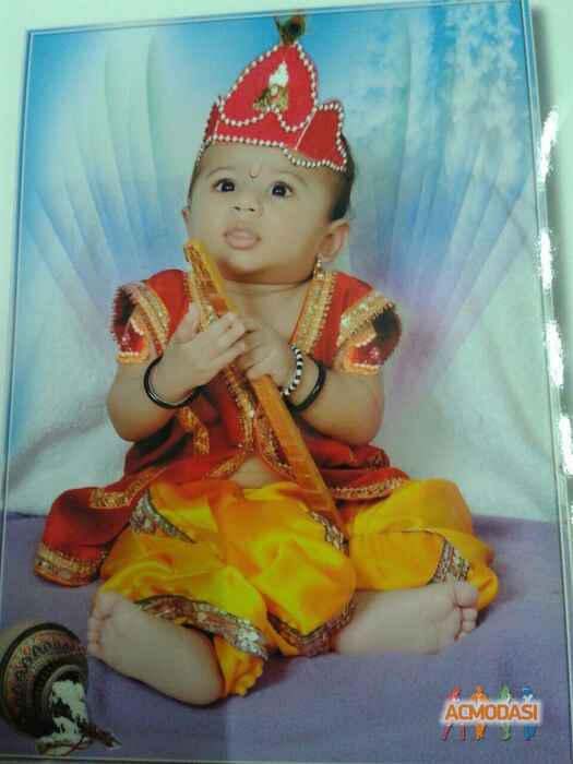 Varun   photo №23093. Uploaded 02 October 2015