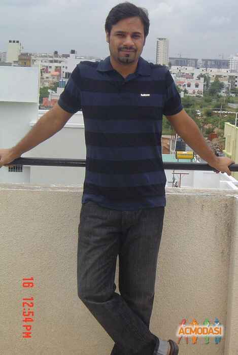 Sumit   photo №25857. Uploaded 25 October 2015