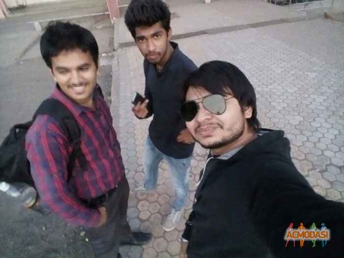 Ashish  Maran photo №35849. Uploaded 23 December 2015