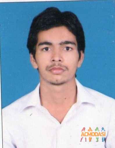 Ravi Singh Parmar photo №45354. Uploaded 09 February 2016