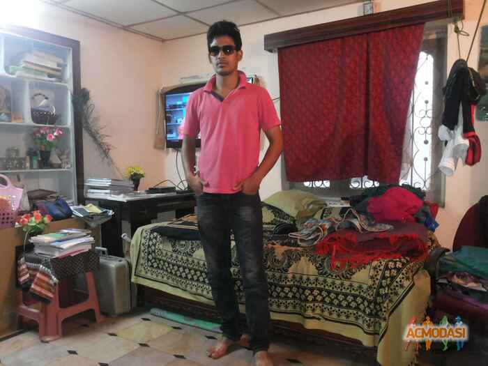 Saipratap  sungluru photo №336. Uploaded 26 February 2015