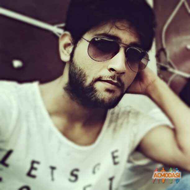 divyanshu singh Charlie photo №52575. Uploaded 02 April 2016