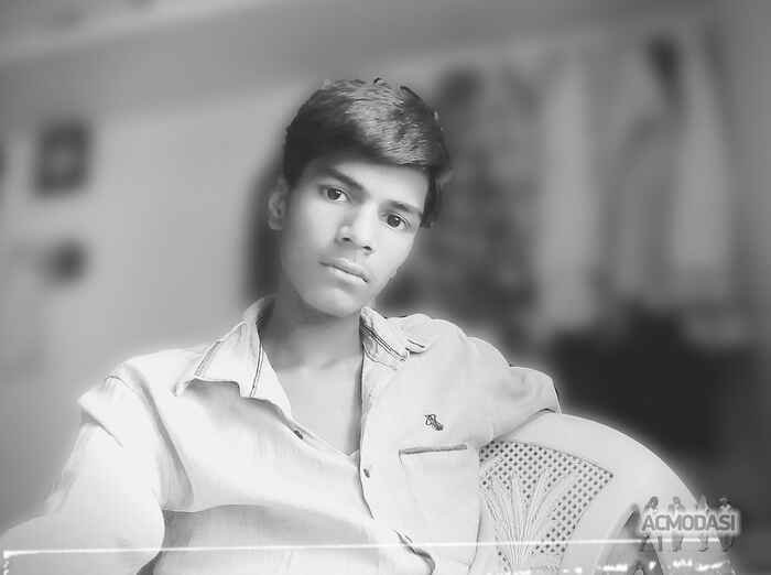 Ajay Gangadhar Deshmane photo №56964. Uploaded 02 May 2016