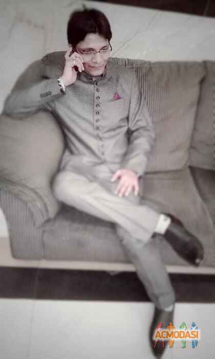 Abbas  Raza photo №60607. Uploaded 27 May 2016