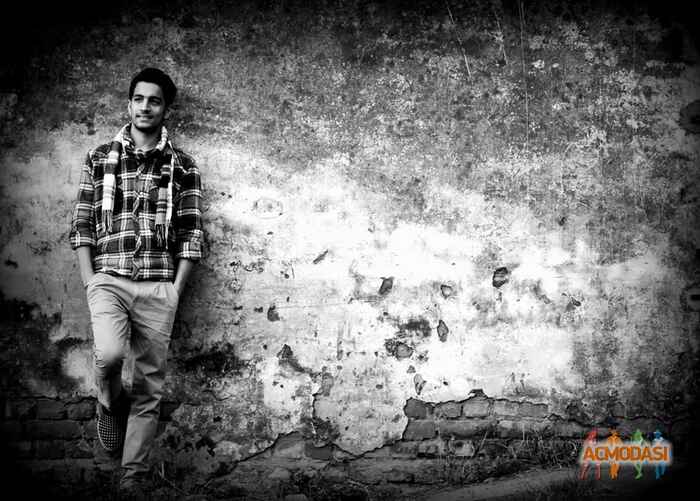 rajat sukhija   photo №62215. Uploaded 09 June 2016