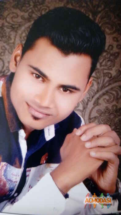 HEMANT GANESH BHAI BHOGRE photo №72578. Uploaded 24 August 2016