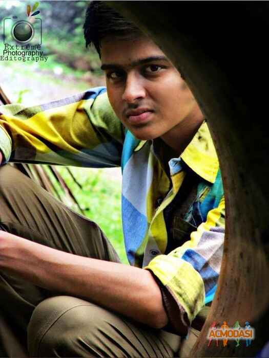 Vinu   photo №11595. Uploaded 23 July 2015