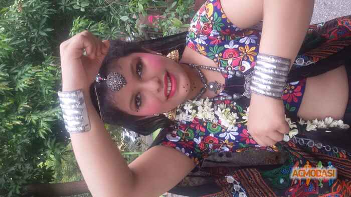 Himani   photo №12289. Uploaded 27 July 2015