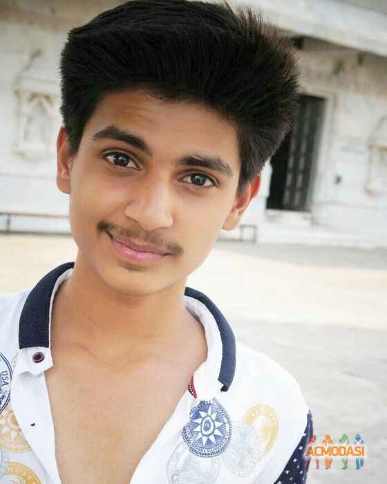 rajat  parihar photo №105513. Uploaded 31 May 2017