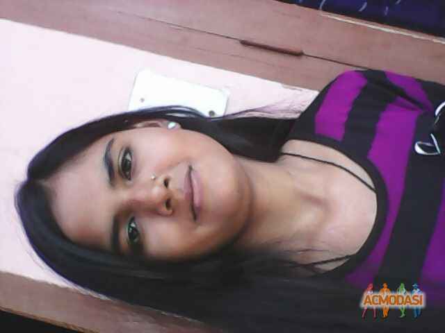 Kiran   photo №15533. Uploaded 16 August 2015