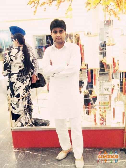 Ashok  Kumar photo №57584. Uploaded 06 May 2016