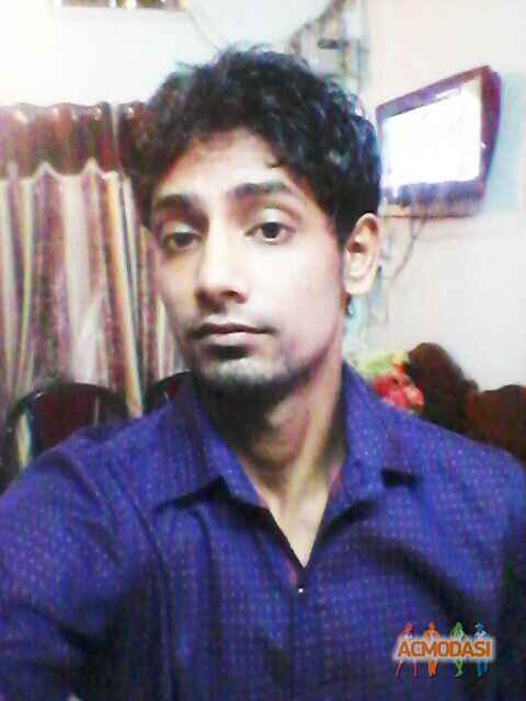 Vikash Singh Tanwar photo №58845. Uploaded 15 May 2016