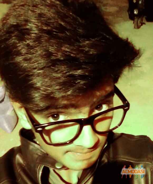 Ijaz  Ahmed photo №66850. Uploaded 15 July 2016