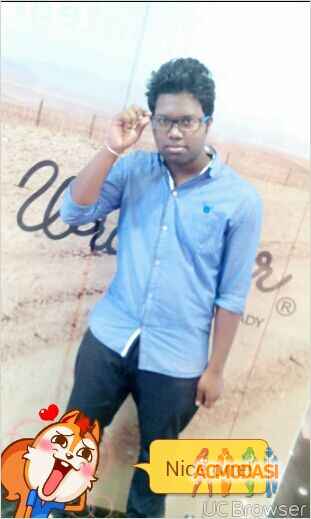 alajangi  bharat photo №75153. Uploaded 11 September 2016