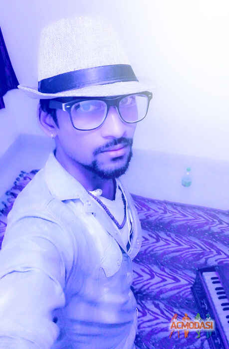 vikas kumar kashyap photo №85986. Uploaded 01 December 2016