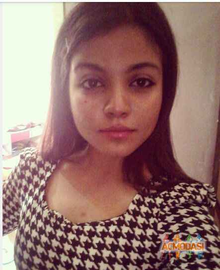 Anokhi Mayank Pandya photo №102845. Uploaded 30 April 2017