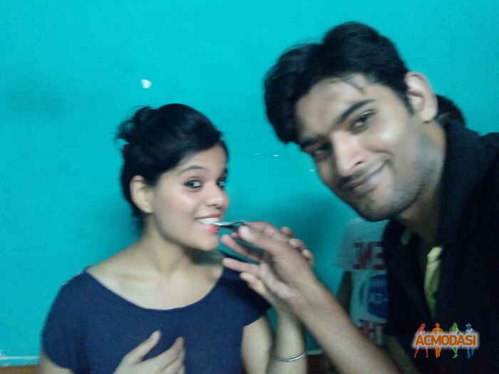 Anu  Dalal photo №103303. Uploaded 05 May 2017