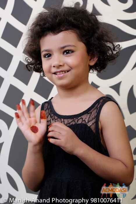 Aleena   photo №15069. Uploaded 13 August 2015