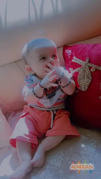 Shriyank  Vats photo №126350. Uploaded 23 December 2025