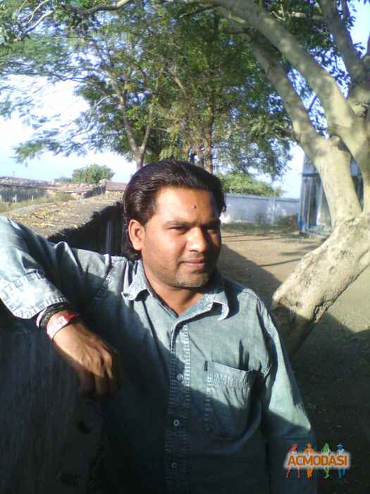 Jagdish.d.makwana   photo №22627. Uploaded 29 September 2015