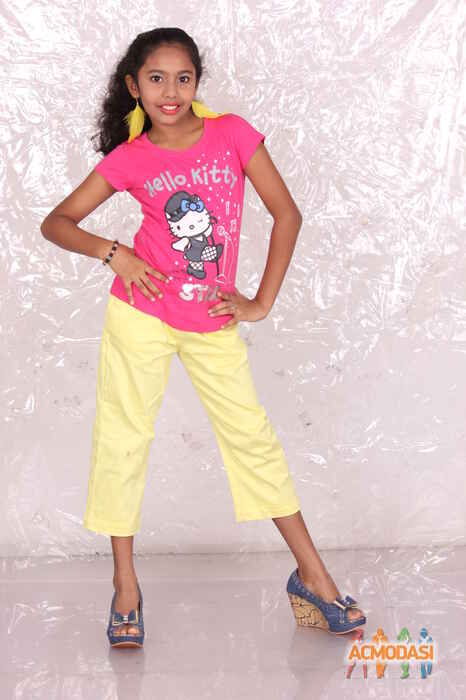 Asmi  Mhatre photo №2369. Uploaded 14 May 2015