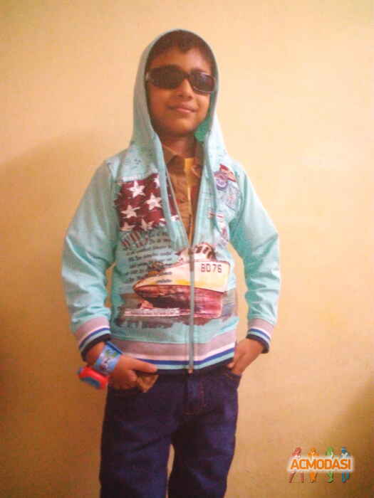 vedant   photo №32367. Uploaded 02 December 2015