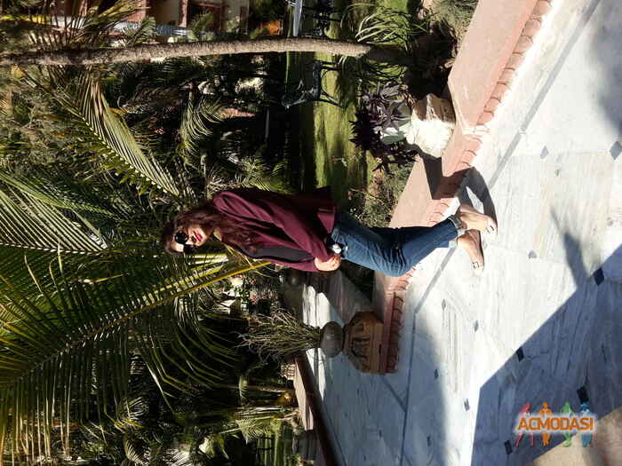 Tahmeena Yousuf Wani photo №43461. Uploaded 28 January 2016