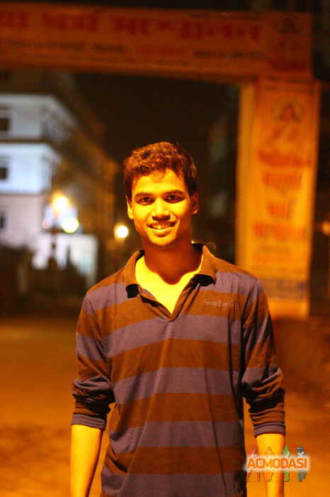 Uttam Kumar Mandal photo №52103. Uploaded 29 March 2016