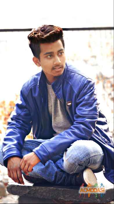 Faisal Khan Khan photo №51482. Uploaded 24 March 2016