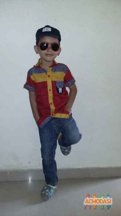 Mohammad Husain Fahad Rajapkar photo №51829. Uploaded 27 March 2016