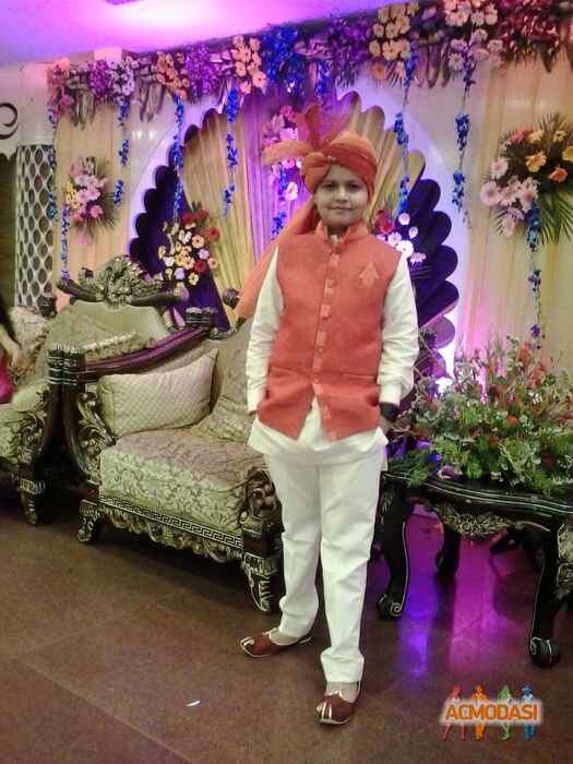 lakshya  dang photo №60926. Uploaded 29 May 2016