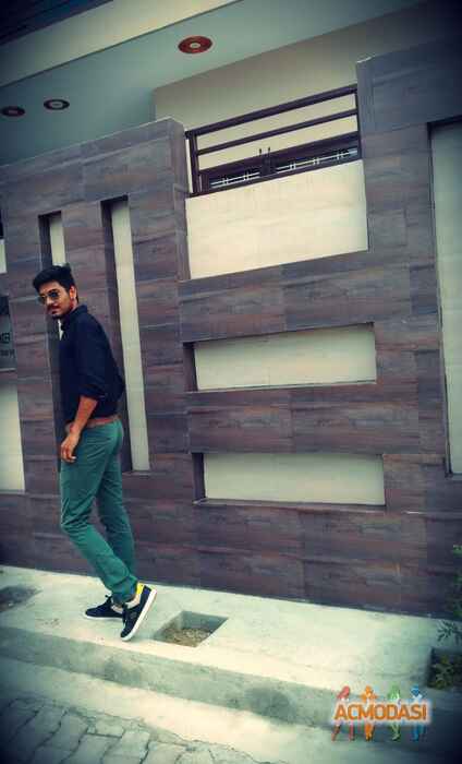 sachin rose   photo №70435. Uploaded 09 August 2016